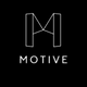 Motive - Home